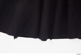  Clothes   286 black short skirt 0004.jpg